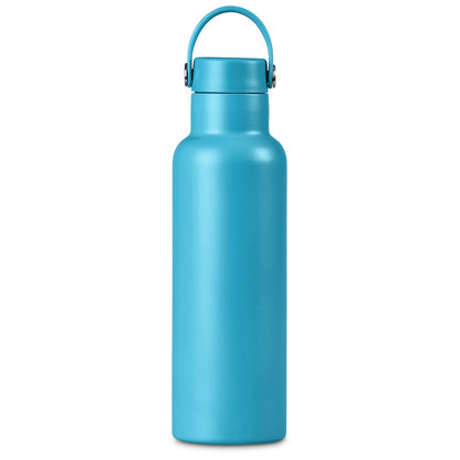 DR-KS-325-B-TQ-NO-LOGO