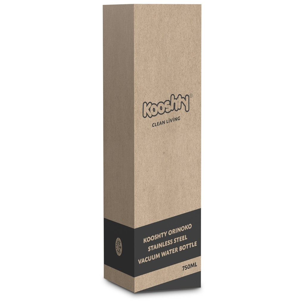 DR-KS-325-B_BOX-STRAIGHT
