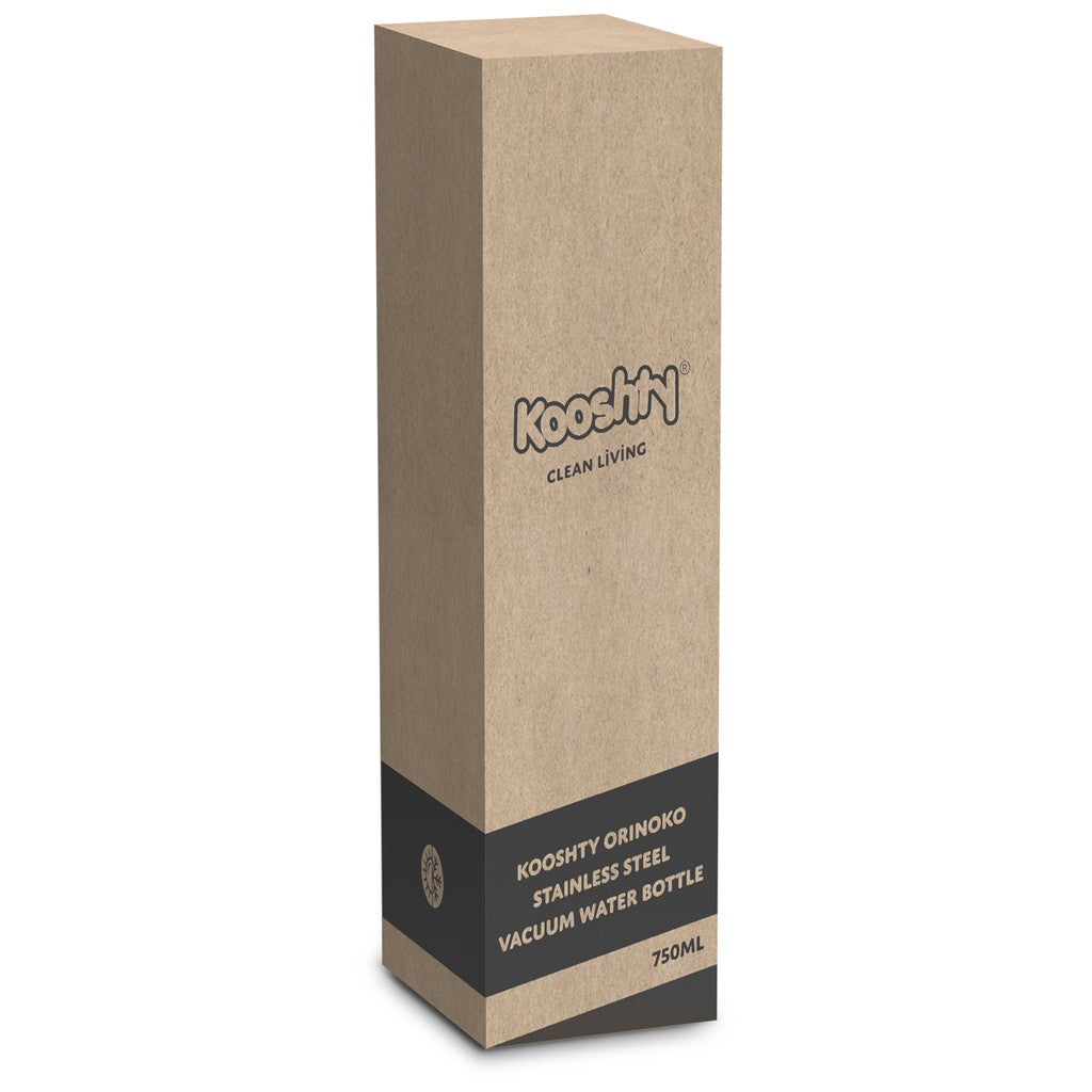 DR-KS-325-B_BOX