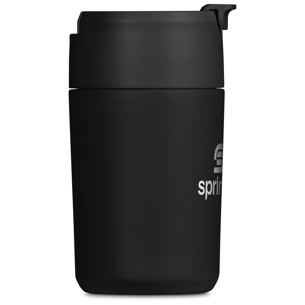 Kooshty Danube Stainless Steel Vacuum Tumbler - 380ml