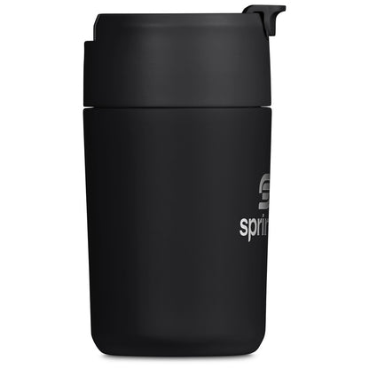 Kooshty Danube Stainless Steel Vacuum Tumbler - 380ml