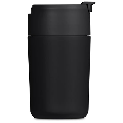 Kooshty Danube Stainless Steel Vacuum Tumbler - 380ml