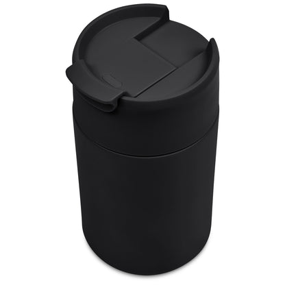 Kooshty Danube Stainless Steel Vacuum Tumbler - 380ml