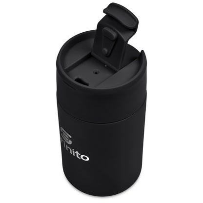 Kooshty Danube Stainless Steel Vacuum Tumbler - 380ml