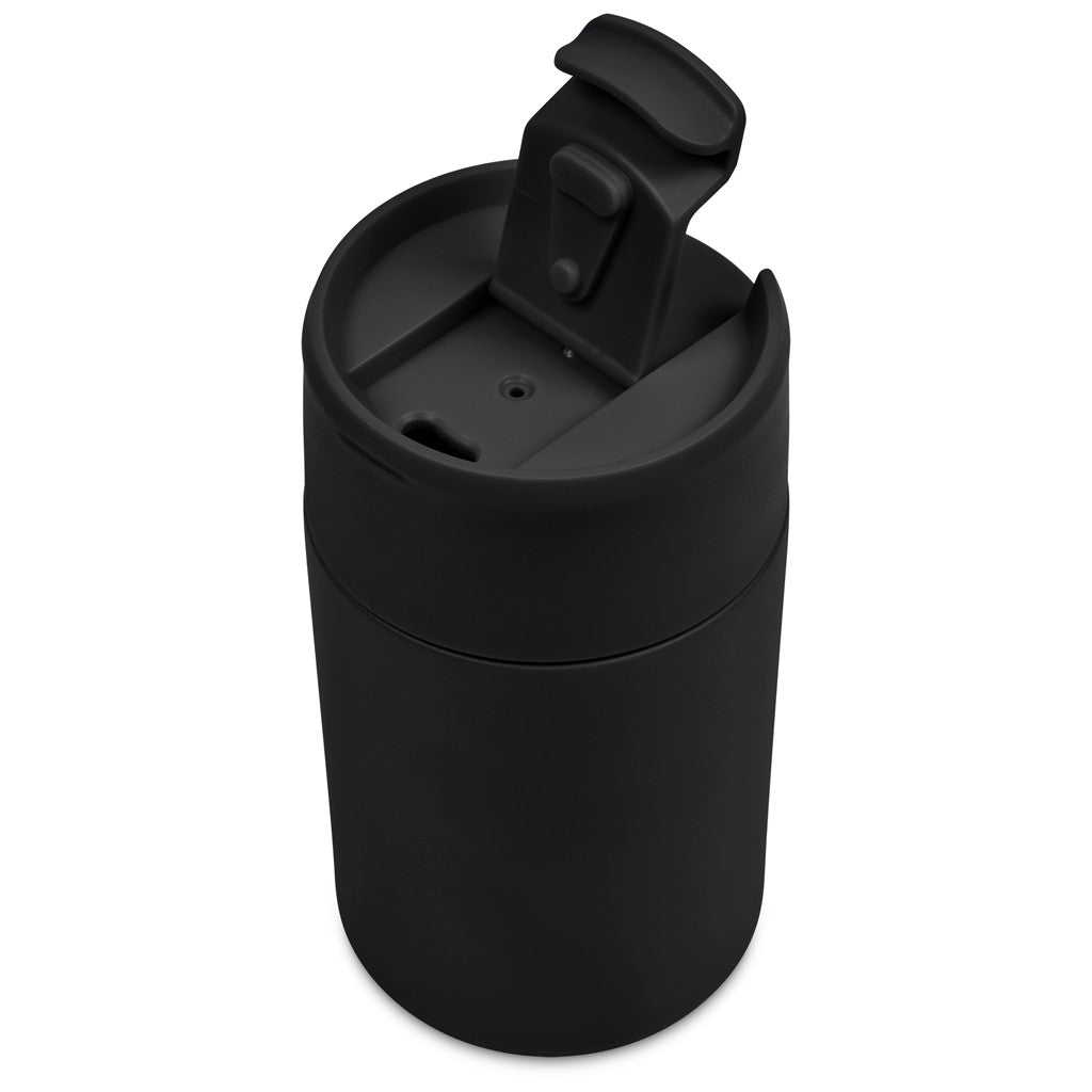 Kooshty Danube Stainless Steel Vacuum Tumbler - 380ml