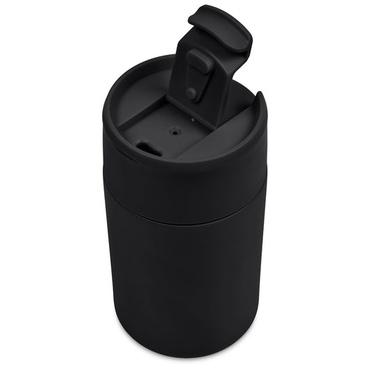 Kooshty Danube Stainless Steel Vacuum Tumbler - 380ml
