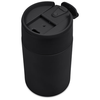 Kooshty Danube Stainless Steel Vacuum Tumbler - 380ml