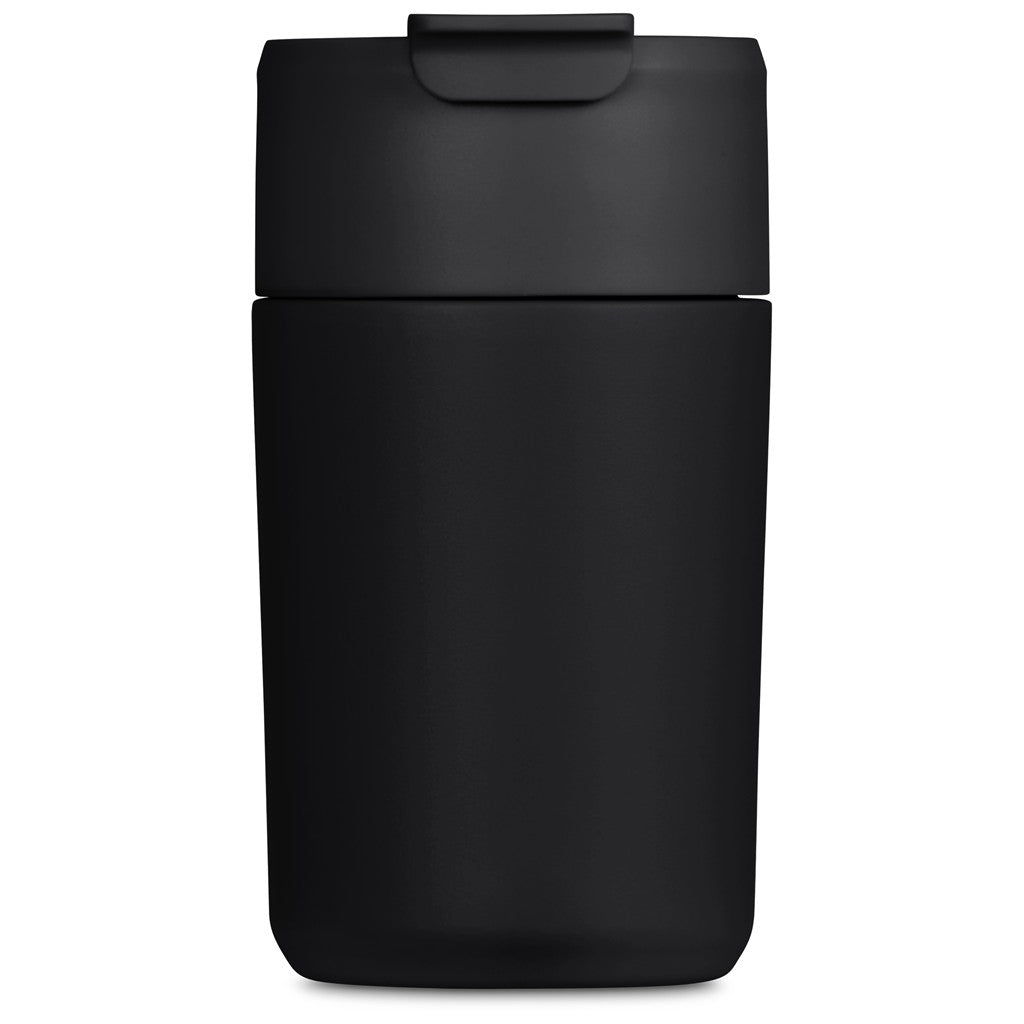Kooshty Danube Stainless Steel Vacuum Tumbler - 380ml