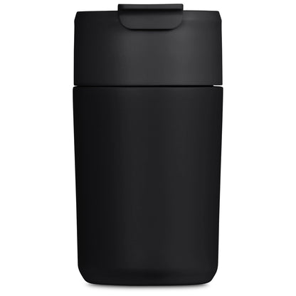 Kooshty Danube Stainless Steel Vacuum Tumbler - 380ml