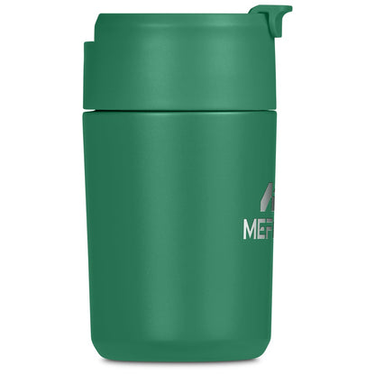 Kooshty Danube Stainless Steel Vacuum Tumbler - 380ml