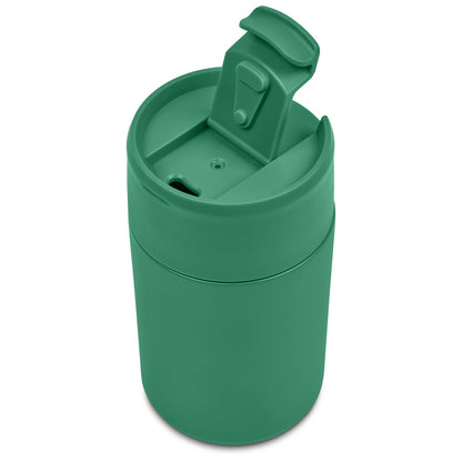 Kooshty Danube Stainless Steel Vacuum Tumbler - 380ml