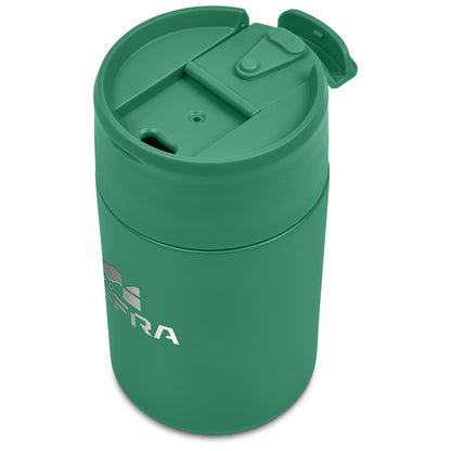 Kooshty Danube Stainless Steel Vacuum Tumbler - 380ml