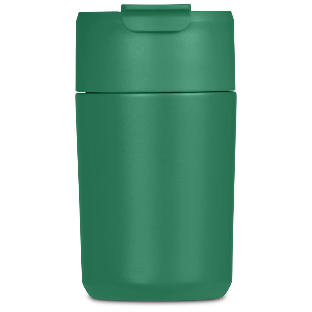Kooshty Danube Stainless Steel Vacuum Tumbler - 380ml