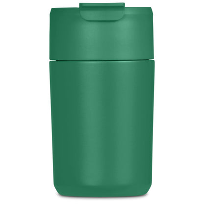 Kooshty Danube Stainless Steel Vacuum Tumbler - 380ml