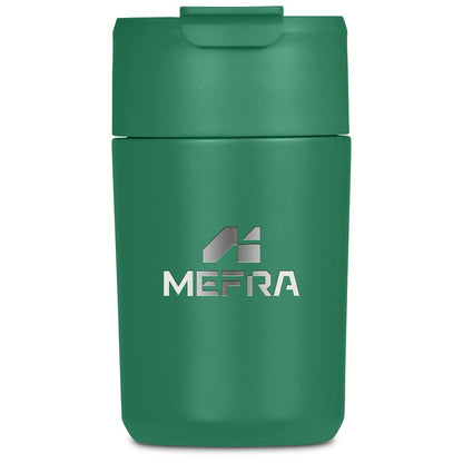 Kooshty Danube Stainless Steel Vacuum Tumbler - 380ml