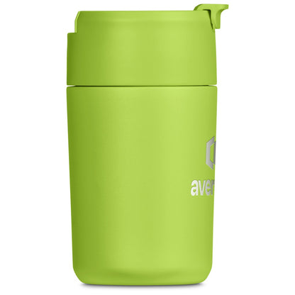 Kooshty Danube Stainless Steel Vacuum Tumbler - 380ml