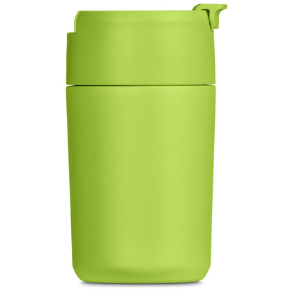 Kooshty Danube Stainless Steel Vacuum Tumbler - 380ml