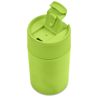 Kooshty Danube Stainless Steel Vacuum Tumbler - 380ml