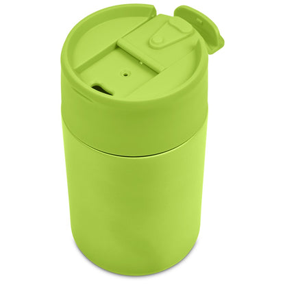 Kooshty Danube Stainless Steel Vacuum Tumbler - 380ml