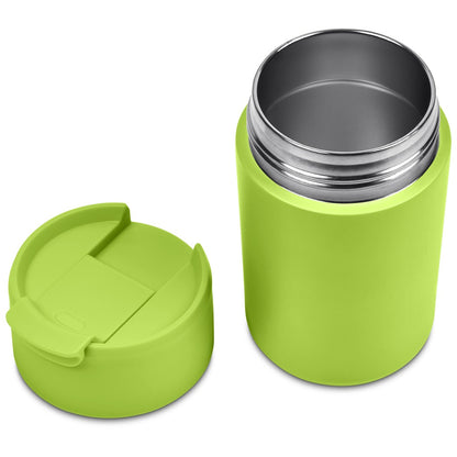 Kooshty Danube Stainless Steel Vacuum Tumbler - 380ml