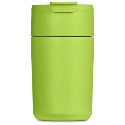 Kooshty Danube Stainless Steel Vacuum Tumbler - 380ml