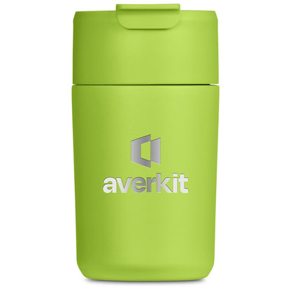 Kooshty Danube Stainless Steel Vacuum Tumbler - 380ml