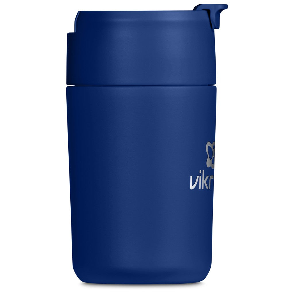 Kooshty Danube Stainless Steel Vacuum Tumbler - 380ml