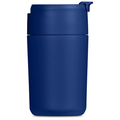 Kooshty Danube Stainless Steel Vacuum Tumbler - 380ml