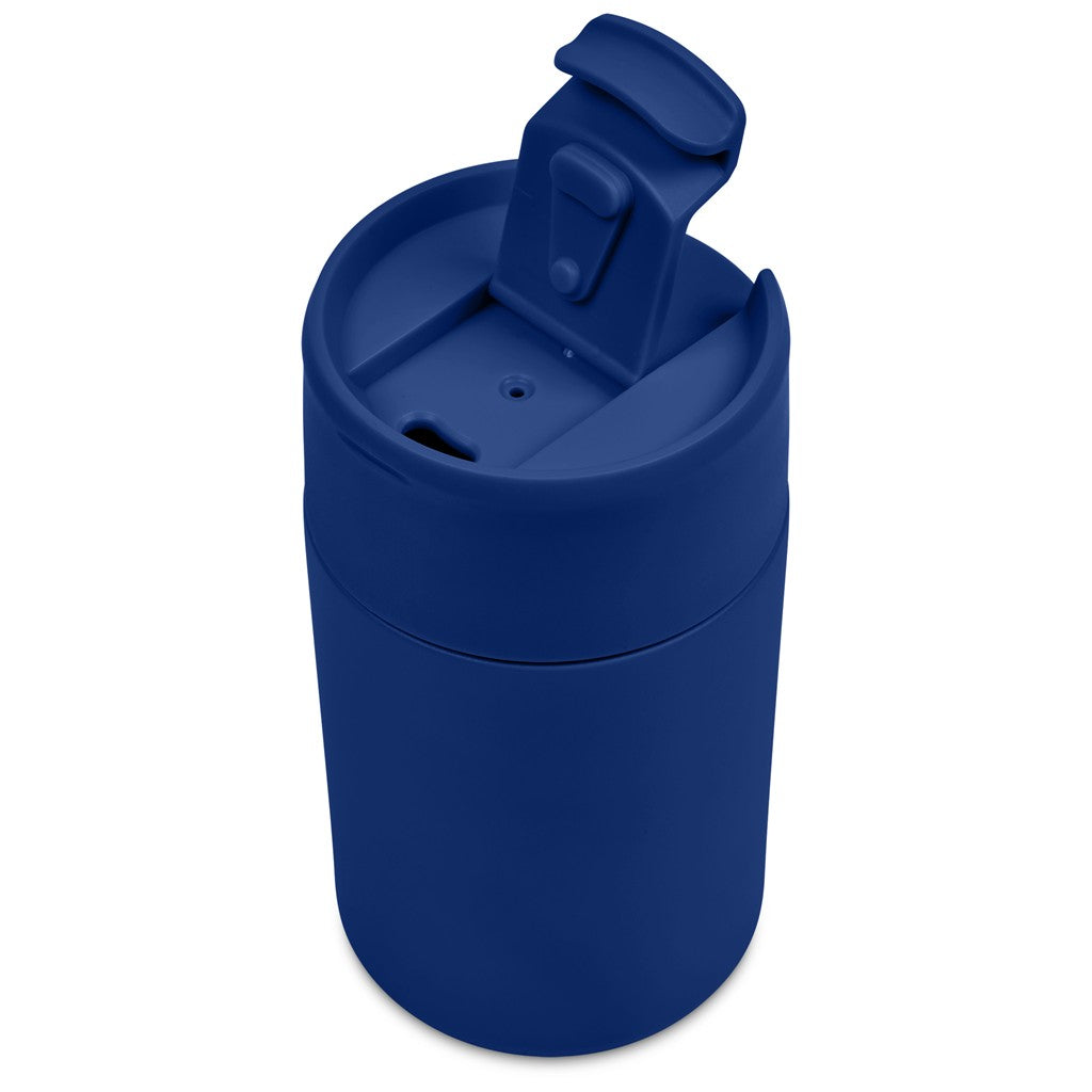 Kooshty Danube Stainless Steel Vacuum Tumbler - 380ml