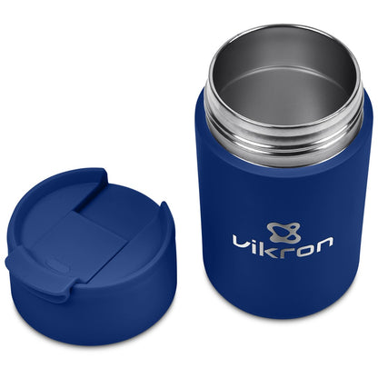 Kooshty Danube Stainless Steel Vacuum Tumbler - 380ml