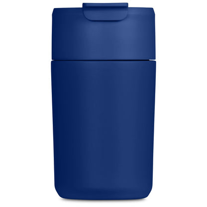 Kooshty Danube Stainless Steel Vacuum Tumbler - 380ml