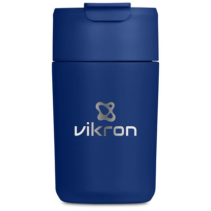 Kooshty Danube Stainless Steel Vacuum Tumbler - 380ml