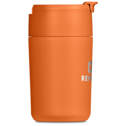 Kooshty Danube Stainless Steel Vacuum Tumbler - 380ml