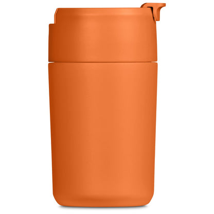 Kooshty Danube Stainless Steel Vacuum Tumbler - 380ml