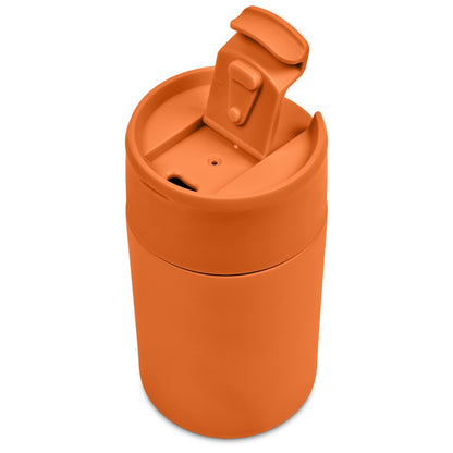 Kooshty Danube Stainless Steel Vacuum Tumbler - 380ml