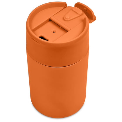 Kooshty Danube Stainless Steel Vacuum Tumbler - 380ml