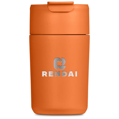 Kooshty Danube Stainless Steel Vacuum Tumbler - 380ml