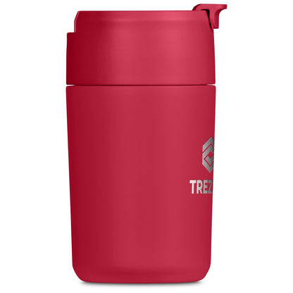 Kooshty Danube Stainless Steel Vacuum Tumbler - 380ml