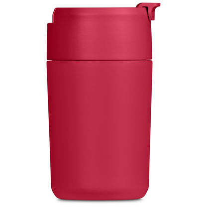 Kooshty Danube Stainless Steel Vacuum Tumbler - 380ml