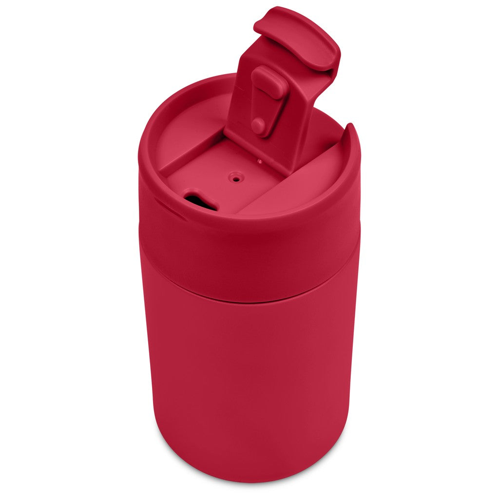 Kooshty Danube Stainless Steel Vacuum Tumbler - 380ml