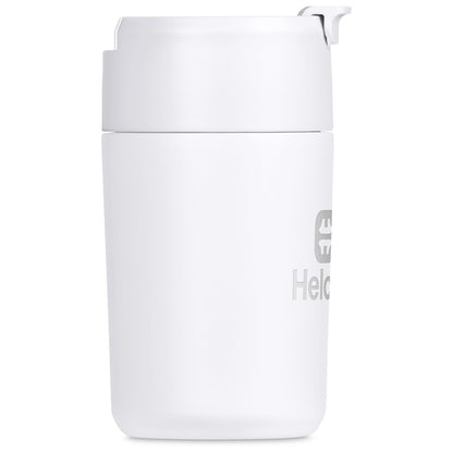 Kooshty Danube Stainless Steel Vacuum Tumbler - 380ml