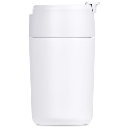 Kooshty Danube Stainless Steel Vacuum Tumbler - 380ml