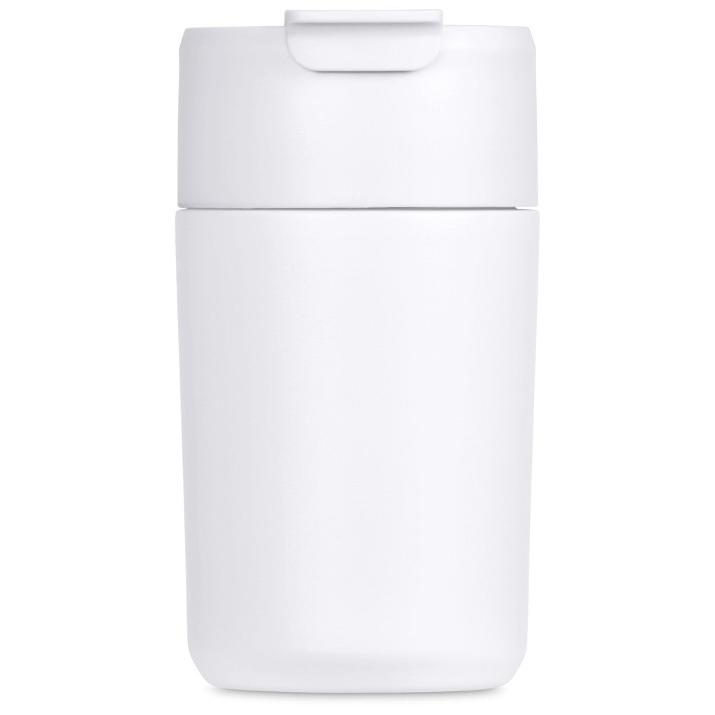 Kooshty Danube Stainless Steel Vacuum Tumbler - 380ml