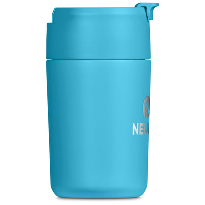 Kooshty Danube Stainless Steel Vacuum Tumbler - 380ml
