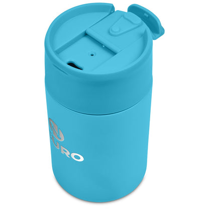 Kooshty Danube Stainless Steel Vacuum Tumbler - 380ml