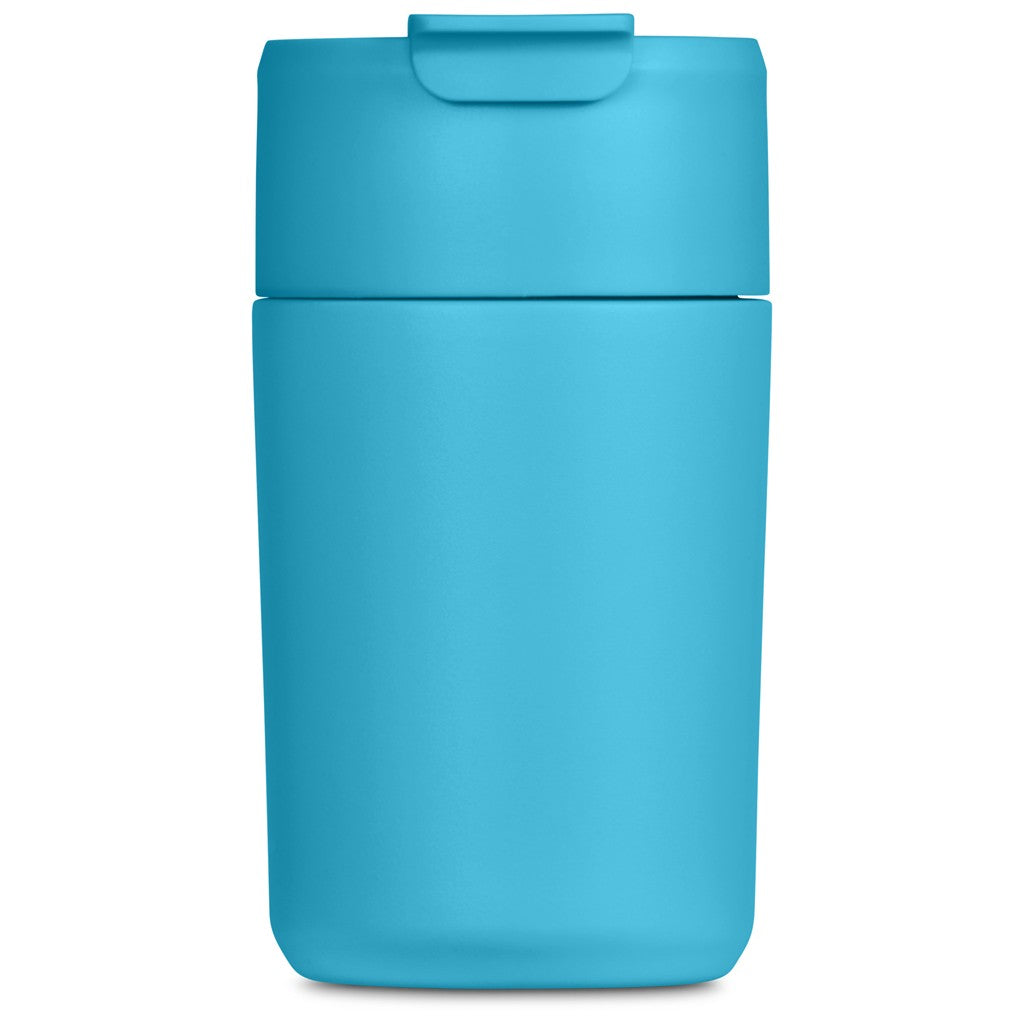 Kooshty Danube Stainless Steel Vacuum Tumbler - 380ml