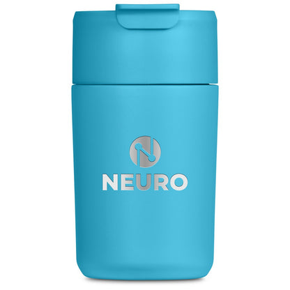Kooshty Danube Stainless Steel Vacuum Tumbler - 380ml