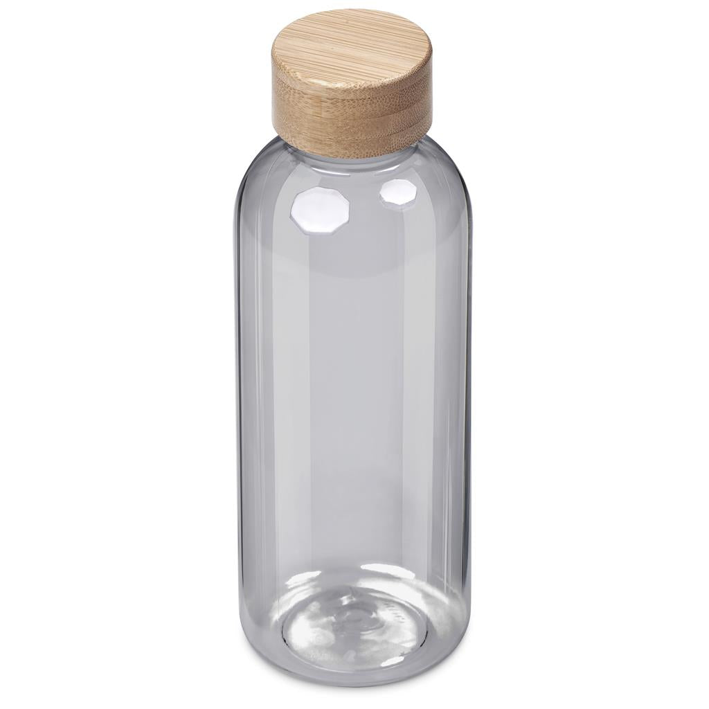 Okiyo Koi Recycled PET Water Bottle – 650ml