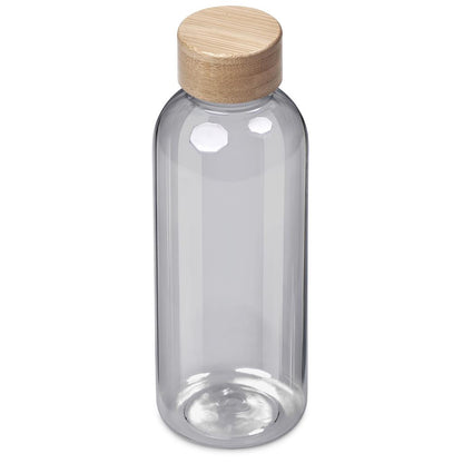 Okiyo Koi Recycled PET Water Bottle – 650ml