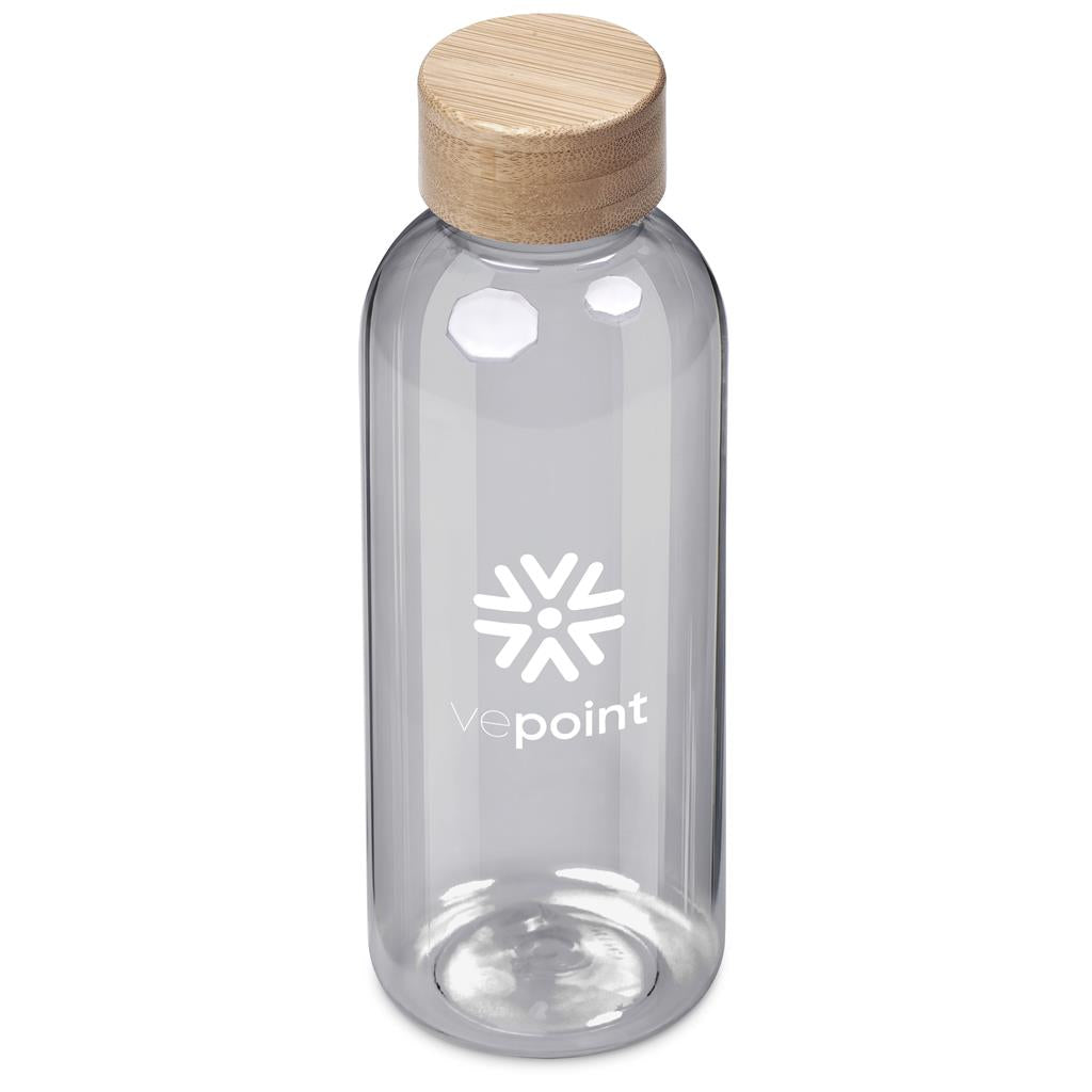 Okiyo Koi Recycled PET Water Bottle – 650ml